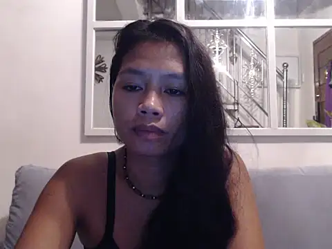 Snapshot of Asexycook4Ubananas chatting on July 2026 12:33:01 PM Asexycook4Ubananas online show from July 2026 12:33:01 PM