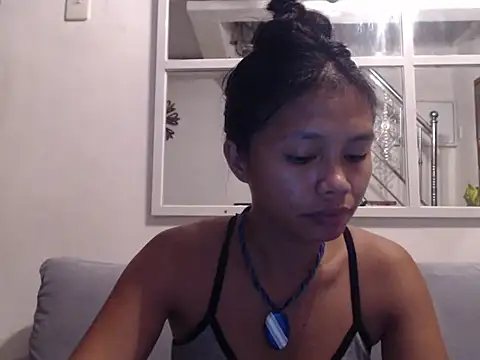 Snapshot of Asexycook4Ubananas chatting on July 2026 10:07:01 AM Asexycook4Ubananas online show from July 2026 10:07:01 AM