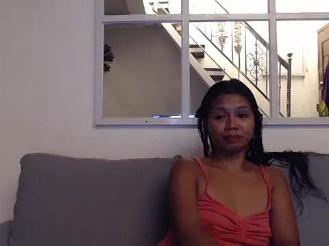 Snapshot of Asexycook4Ubananas chatting on July 2026 01:25:01 PM Asexycook4Ubananas online show from July 2026 01:25:01 PM