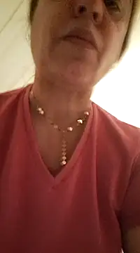 OliviaLewis online show from February 2025 01:36:01 AM