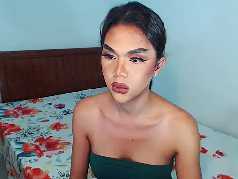 YourPlayMates online show from December 2024 08:29:01 PM