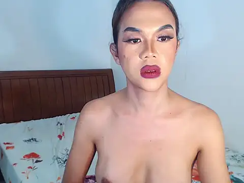 YourPlayMates online show from December 2024 08:27:02 AM