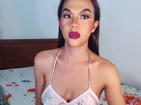 YourPlayMates online show from December 2024 08:42:02 PM