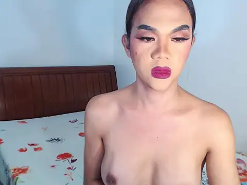 YourPlayMates online show from December 2024 03:35:01 PM