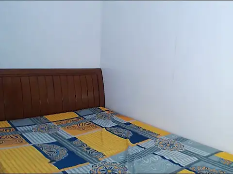 YourPlayMates online show from February 2025 03:28:02 PM