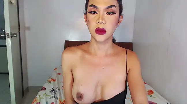 YourPlayMates online show from March 2025 04:03:02 PM