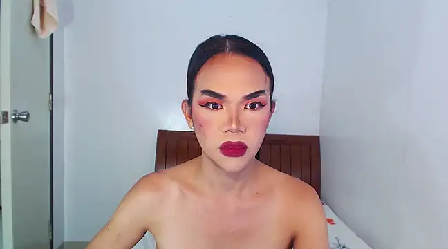 YourPlayMates online show from March 2025 02:55:02 PM