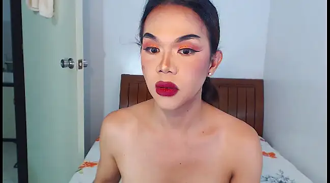 YourPlayMates online show from March 2025 03:06:01 PM