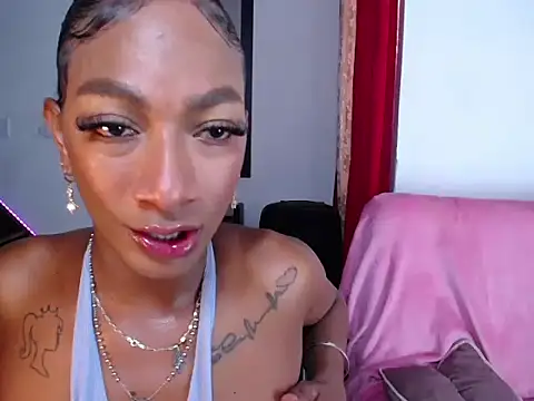 samy doll online show from May 2026 10:03:01 PM