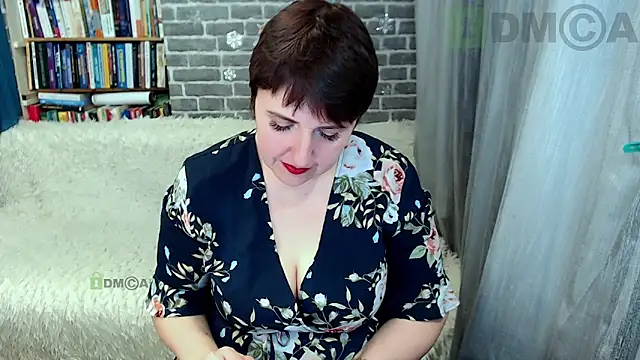 Snapshot of Rainbow_lady chatting on January 2026 05:34:01 AM Rainbow lady online show from January 2026 05:34:01 AM