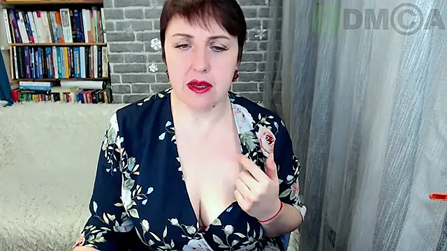 Snapshot of Rainbow_lady chatting on January 2026 05:00:02 AM Rainbow lady online show from January 2026 05:00:02 AM