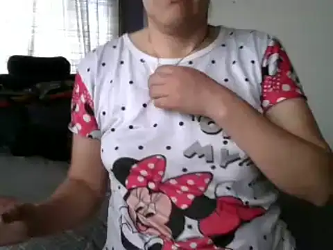 Snapshot of RAYA_1 chatting on February 2025 04:14:01 PM RAYA 1 online show from February 2025 04:14:01 PM