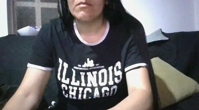 Snapshot of RAYA_1 chatting on March 2025 11:27:02 PM RAYA 1 online show from March 2025 11:27:02 PM