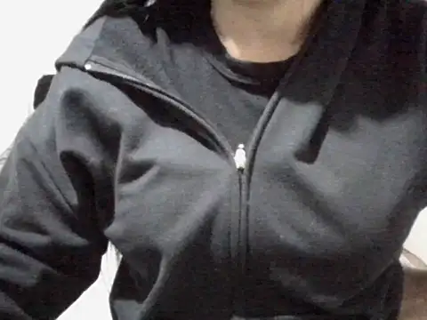 Snapshot of RAYA_1 chatting on October 2025 12:52:02 AM RAYA 1 online show from October 2025 12:52:02 AM