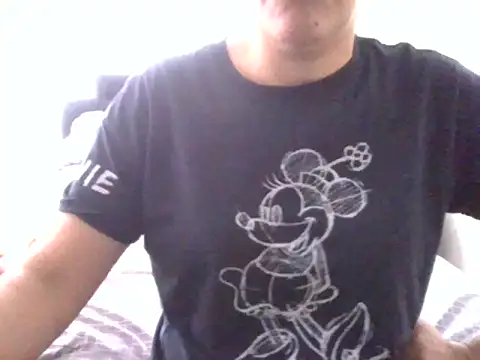 Snapshot of RAYA_1 chatting on October 2025 08:29:02 PM RAYA 1 online show from October 2025 08:29:02 PM