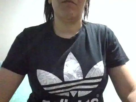 Snapshot of RAYA_1 chatting on November 2025 11:48:01 PM RAYA 1 online show from November 2025 11:48:01 PM