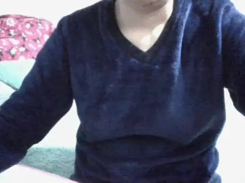 Snapshot of RAYA_1 chatting on November 2025 12:22:01 AM RAYA 1 online show from November 2025 12:22:01 AM