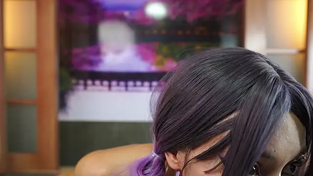 miss  maria online show from October 2025 06:03:01 PM