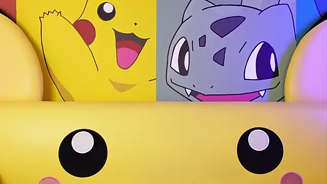 miss  maria online show from February 2026 06:01:01 PM