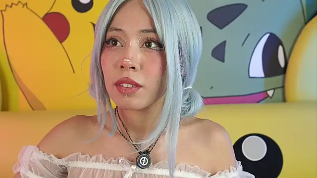 miss  maria online show from June 2026 01:59:02 PM