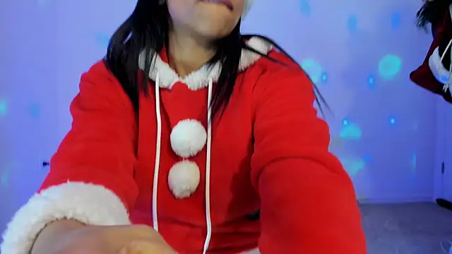 victoriachicas online show from December 2024 04:54:02 AM
