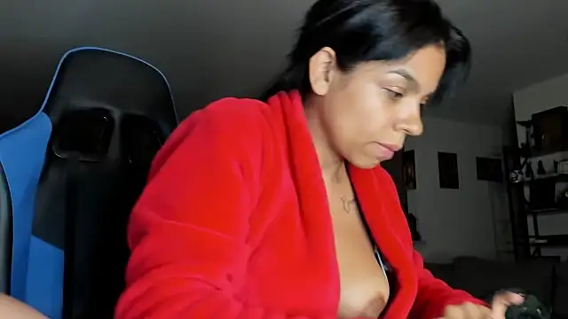 victoriachicas online show from February 2025 11:20:01 AM