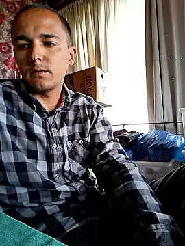 Vyrgin boy online show from May 2026 09:59:02 AM