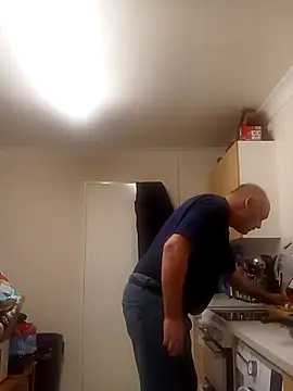 Snapshot of bigboy197311 chatting on January 2025 10:37:01 PM bigboy197311 online show from January 2025 10:37:01 PM