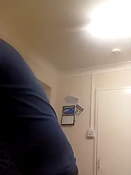 Snapshot of bigboy197311 chatting on January 2025 09:18:02 PM bigboy197311 online show from January 2025 09:18:02 PM