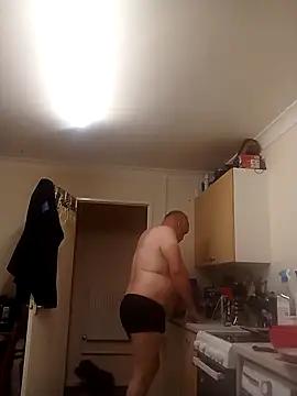 Snapshot of bigboy197311 chatting on October 2025 06:01:02 AM bigboy197311 online show from October 2025 06:01:02 AM