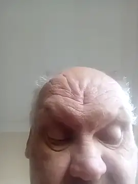 Snapshot of bigboy197311 chatting on October 2025 07:23:01 AM bigboy197311 online show from October 2025 07:23:01 AM