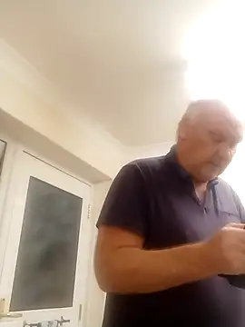 Snapshot of bigboy197311 chatting on November 2025 12:22:02 AM bigboy197311 online show from November 2025 12:22:02 AM