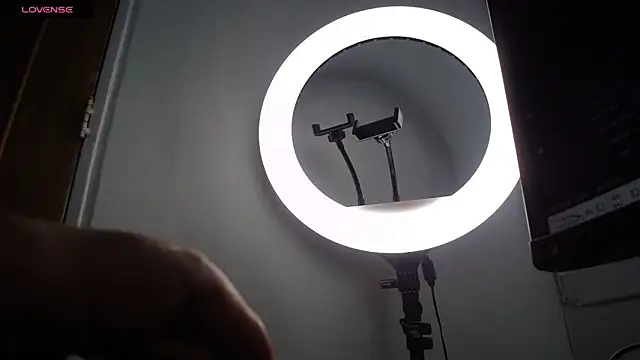 Snapshot of _juliana_rios chatting on December 2024 06:44:02 PM juliana rios online show from December 2024 06:44:02 PM