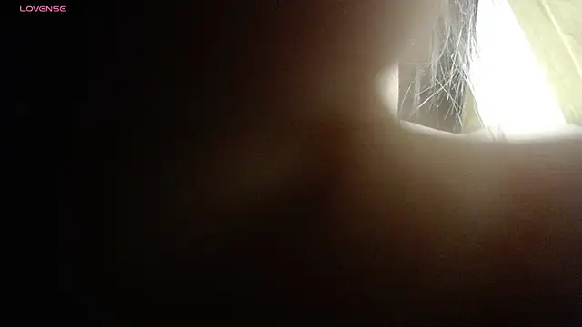 Snapshot of _juliana_rios chatting on September 2025 08:30:01 PM juliana rios online show from September 2025 08:30:01 PM