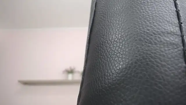 Snapshot of _juliana_rios chatting on February 2026 08:34:01 PM juliana rios online show from February 2026 08:34:01 PM