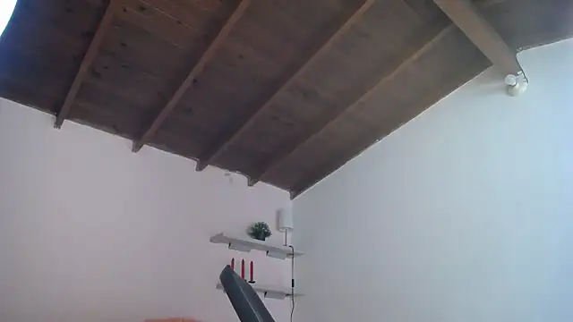 Snapshot of _juliana_rios chatting on February 2026 08:18:02 PM juliana rios online show from February 2026 08:18:02 PM