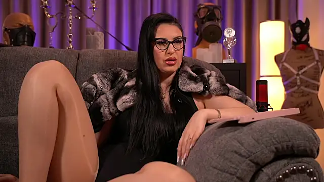 kelly kent online show from December 2024 01:55:02 AM