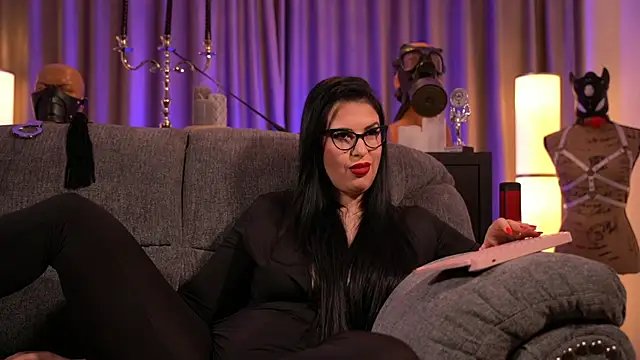 kelly kent online show from January 2025 01:42:02 AM