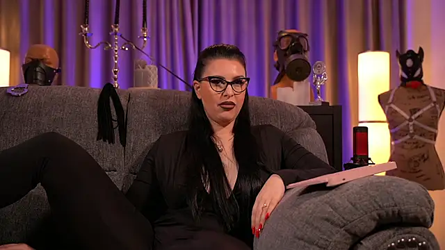 kelly kent online show from January 2025 10:29:02 PM