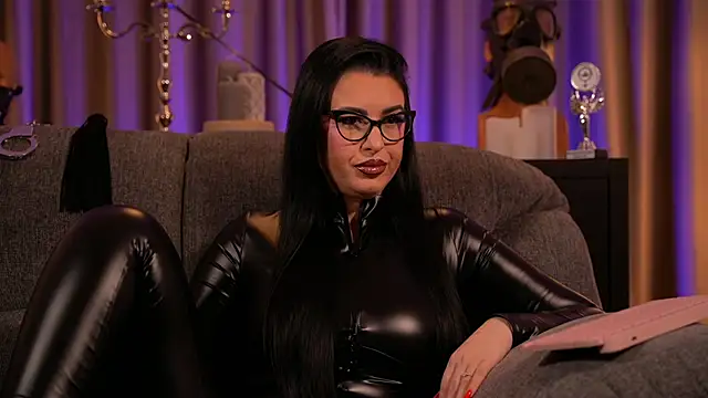 kelly kent online show from February 2025 02:51:01 AM