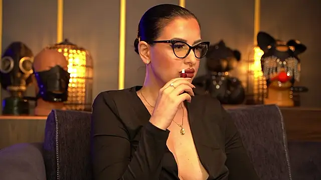 kelly kent online show from March 2026 08:37:02 PM