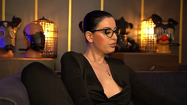 kelly kent online show from May 2026 09:20:02 PM