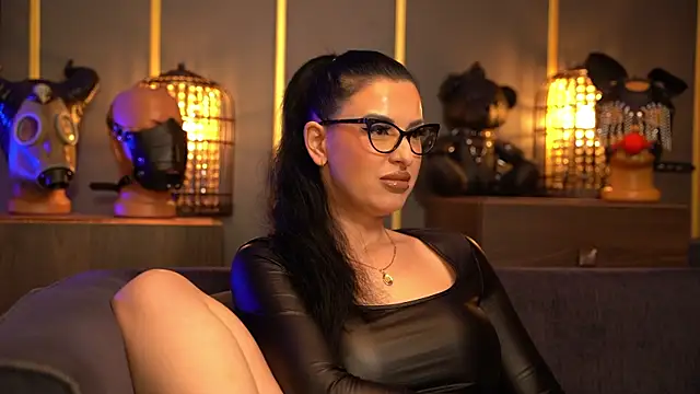 kelly kent online show from May 2026 08:06:02 PM