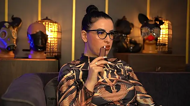 kelly kent online show from May 2026 09:33:02 PM