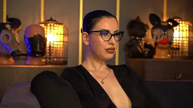 kelly kent online show from May 2026 08:36:02 PM