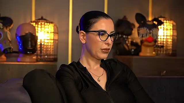 kelly kent online show from May 2026 11:22:01 PM