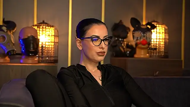 kelly kent online show from May 2026 10:50:01 PM
