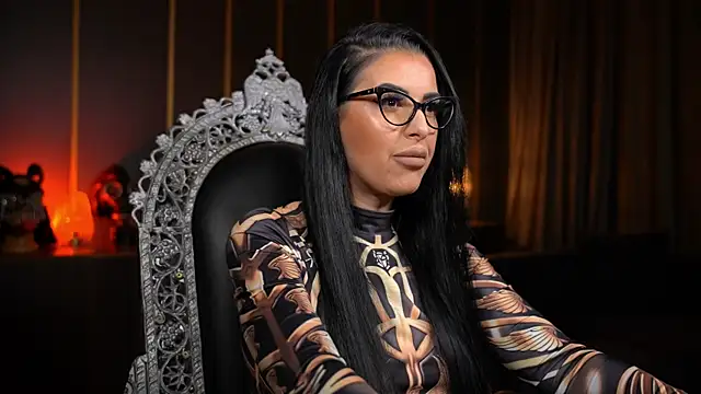 kelly kent online show from June 2026 09:06:01 PM