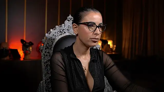 kelly kent online show from June 2026 08:36:01 PM