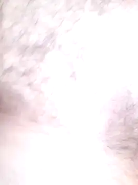 Manuel Ferrara96 online show from December 2024 12:34:01 PM